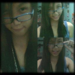 PieTieCu's profile picture. The purpose of our lives is to be happy. :)