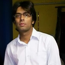 Innocent__Freak's profile picture. 