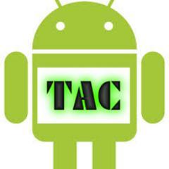 TonNosLia's profile picture. ThaiAndroidClub