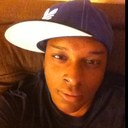 mike luckey - @mike_luckey - Twitter