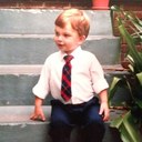 Eric Heineman - @_heineman - Twitter