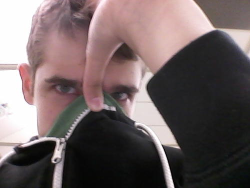 born n rased on da street bitch Nigga cant handl ma heat ma rhymes aare filled wt layas from da bigest playas