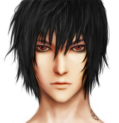 I love sakura, ∂ķΰ cinta sakura.About sasuke photos sasuke and videos all movies naruto.