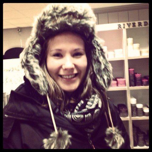 Flocheeee's profile picture. 