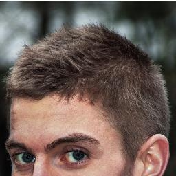 Cutter | Video Editor/Producer | Freelancer