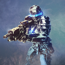 Dani5634's profile picture. 