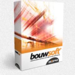 CEO Use It Group nv / CEO Bouwsoft bvba