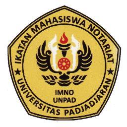 The Official Account of IMNO UNPAD
