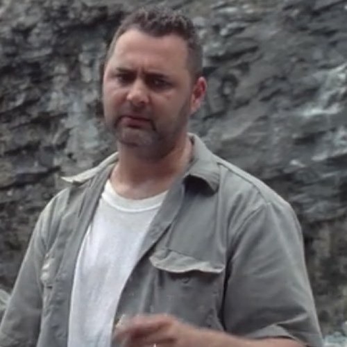 PeletierEd's profile picture. I'm married to Carol. And we have a daughter Sophia. If they don't do what i say there will be bad punishment! I follow back