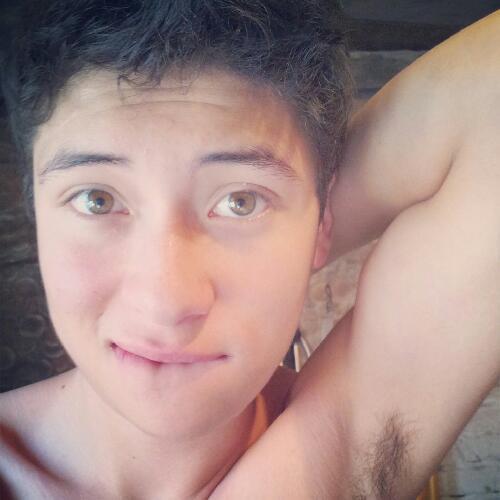 HAPPY FOREVER AND EVER Intagram:andh_fray
