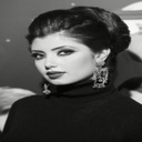 حصه بنت عبدالعزيز ~ - @PegFord1 - Twitter