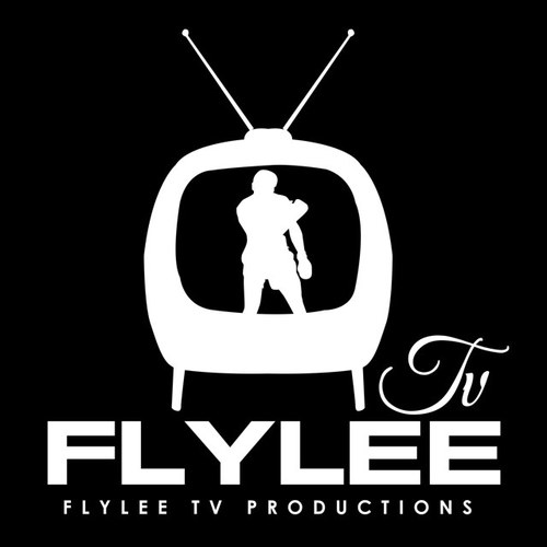 FLYLEETV PRODUCTIONS Profile