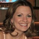 Lisa Drucker - @LMDrucker - Twitter