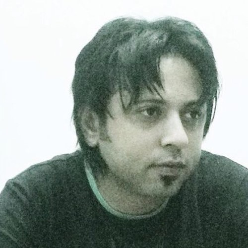 hdjjdhk's profile picture. 