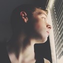 Caleb crow - @cscrow93 - Twitter