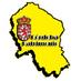 Córdoba Patrimonio (@patrimonio_cdb) Twitter profile photo Córdoba Patrimonio (@patrimonio_cdb) Twitter profile photo