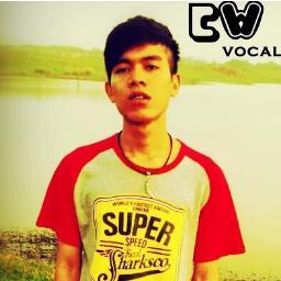 Vocalis @CARWASHofficial