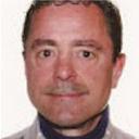 Daniel Paquette - @DanielSaap - Twitter