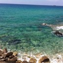 Vicky wesley - @WesleyVicky1978 - Twitter