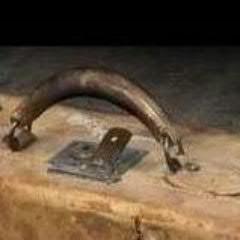 Kofr_info's profile picture. Самостоятельный  #туризм и #путешествия