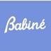 Babiné (@babinebb) Twitter profile photo Babiné (@babinebb) Twitter profile photo