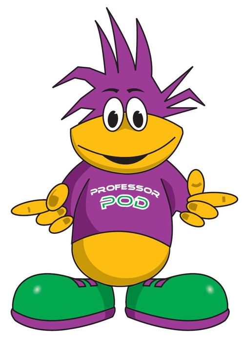 Just wanted to let you know that we are moving our Twitter activity over to @PodiatryCareers please come over if you want to stay in touch