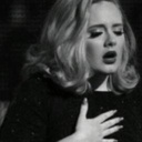 صعيدي بيه $*♡ - @GailShields15 - Twitter