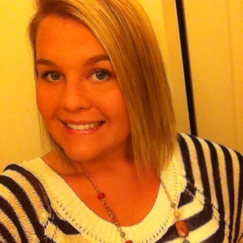 JadeyLady22's profile picture. 24. Special educator. ✏ Lover of sunshine ☀