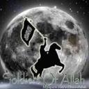 Ar rahman (@0192582778) Twitter