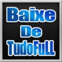 Download e Compartilhamento de Arquivos Gratuitos