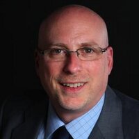 Larry Platt (@platt_larry) 's Twitter Profile