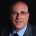 Larry Platt (@platt_larry) Twitter profile photo Larry Platt (@platt_larry) Twitter profile photo
