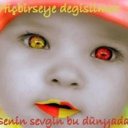 payrusShun's profile picture. cimbom aşığı