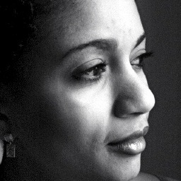 Irie_Daughter_'s profile picture. ERP Expert, NetSuite Enthusiast, Cloud Software Junkie, Apple Addict and Real Estate Investor