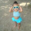 Cory LeBlanc - @CoryL1024 - Twitter