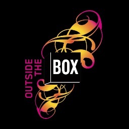 Outside The Box is the biggest free music and performing arts festival in Boston making the arts accessible to all. It will take place in July 2014.