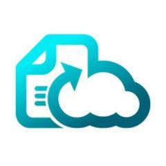 Der Cloud-Invoicing-Blog