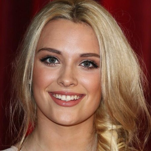 TeanWallisDay's profile picture. I am NOT Wallis, but i am a big fan of her! Follow me if u love her xxxx