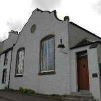 Anne Arnot (@stmalieu) 's Twitter Profile