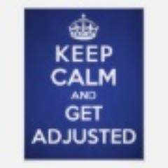 HadfieldSara's profile picture. McTimoney Chiropractor/Bodyworker