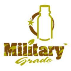 MGNutritionals's profile picture. Military Grade Nutritionals is on the cutting edge of Dietary #Supplements. Our products are designed to help you take your #workouts to the next level.