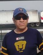 Lorenzocamel's profile picture. 