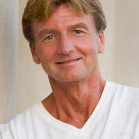 Jeffrey Flanagan (@flannymlb) 's Twitter Profile