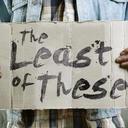 Jimmy Braddock - @Love_Serve_Give - Twitter