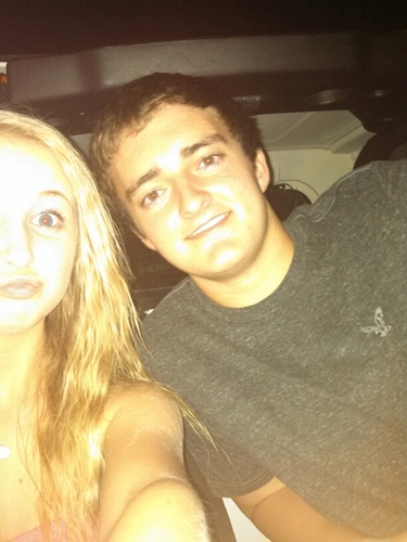 Hannahhh_Morgan's profile picture. 