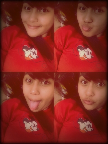 ƪ(°͡▿°)͡ƪ•*- ♡ 29 april 2001 ♡ *•ƪ(°͡▿°)͡ƪ