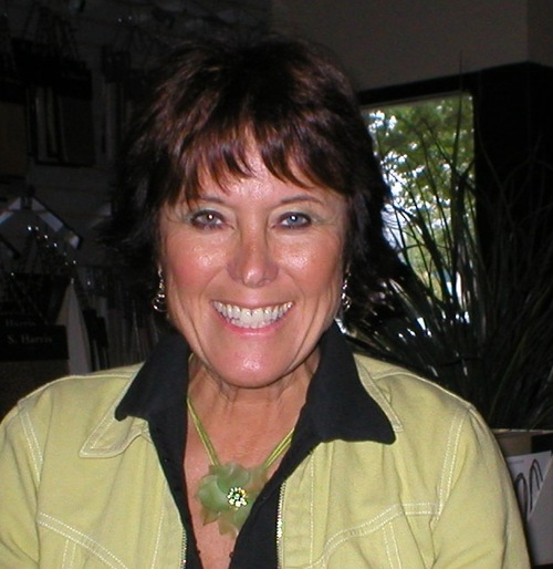 KASparks's profile picture. I have been and love being, for 25+ yrs, an interior designer.  It is about color, pattern, style, architecture... that is what I see.