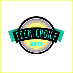 TeenChoice2013_ Profile Picture