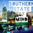 Southern_stateofmind