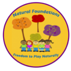 We are a social enterprise offering nature outdoor play & learning, birthday parties and play therapy for families, nurseries, pre-schools and schools in Essex